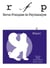 Revue française de psychanalyse n.76/5 : Oedipe(s)