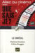 Le Brésil (3e édition)