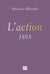 L'action 1893