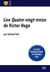 Lire Quatre-vingt-treize de victor hugo