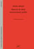 Manuel de droit international public (3e édition)