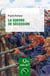 La Guerre de Sécession (3e édition)