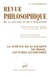 La science de la logique de Hegel : Lectures allemandes (édition 2025)