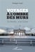 Voyages à l'ombre des murs : de berlin... à la chine