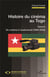 Histoire du cinéma au Togo Tome 2 : du cinéma à l'audiovisuel (1995-2022)