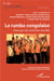 La rumba congolaise : pistes pour des recherches nouvelles