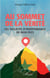 Au sommet de la vérité : les velléités d'indépendance de mon pays