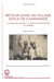 Retour dans un village diola de Casamance : les Diola du Mof Evvi, la terre du roi des pluies au Sénégal (2e édition)