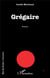 Grégaire