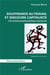 Souffrance au travail et discours capitaliste : une lecture psychanalytique subversive