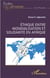 Éthique entre mondialisation et solidarité en Afrique