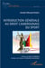 Introduction générale au droit camerounais du sport