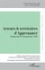 Acteurs et territoires d'Apprenance : Zoom sur le réseau des APP