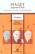 Piaget aujourd'hui, reponses a une controverse