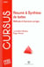 Resume et synthese de textes