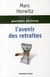L'avenir des retraites