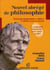 Nouvel abrégé de philosophie - série l (5e édition)