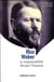 Max Weber - La responsabilité devant l'histoire