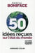 50 idées reçues sur l'état du monde (5e édition)