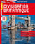 Civilisation britannique - problématiques et en enjeux contemporains