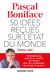 50 idees recues sur l'etat du monde - edition 2020 (édition 2020)