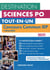 Destination Sciences Po (édition 2021)
