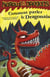 Harold et les dragons Tome 3 : comment parler le dragonais