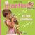 Mes premiers Martine Tome 2