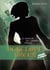 Penelope Green Tome 1 : la chanson des enfants perdus