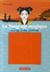 Le tangram magique - t01 - l'enigme des pivoines