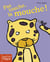 Les P'Tits Flaps T01 Pas Touche La Mouche