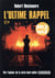 Rock war Tome 4 : l'ultime rappel