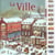 Ville t6 (la) - quelle histoire