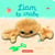 Liam le crabe