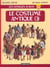 Le Costume Antique T03