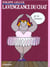 Le Chat Tome 3