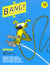 Bang n 8