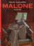 Malone t.1 faux pas