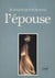 L'Epouse