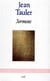Sermons (Jean Tauler)