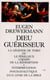Dieu guérisseur