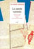 La Parole ruminée