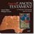 Pour lire l'Ancien Testament