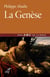 La genèse