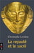 La royauté et le sacré