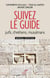 Suivez le guide : juifs, chrétiens, musulmans - manuel pratique