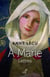 À Marie - lettres