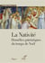 La nativité : homélies patristiques du temps de Noël