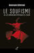 Le soufisme