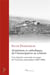 Arméniens et catholiques, de l'émancipation au schisme : une identité contrariée au temps de l'éveil des nationalités (1809-1888)